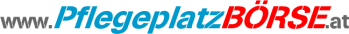 pflegeplatzbörse-logo.png